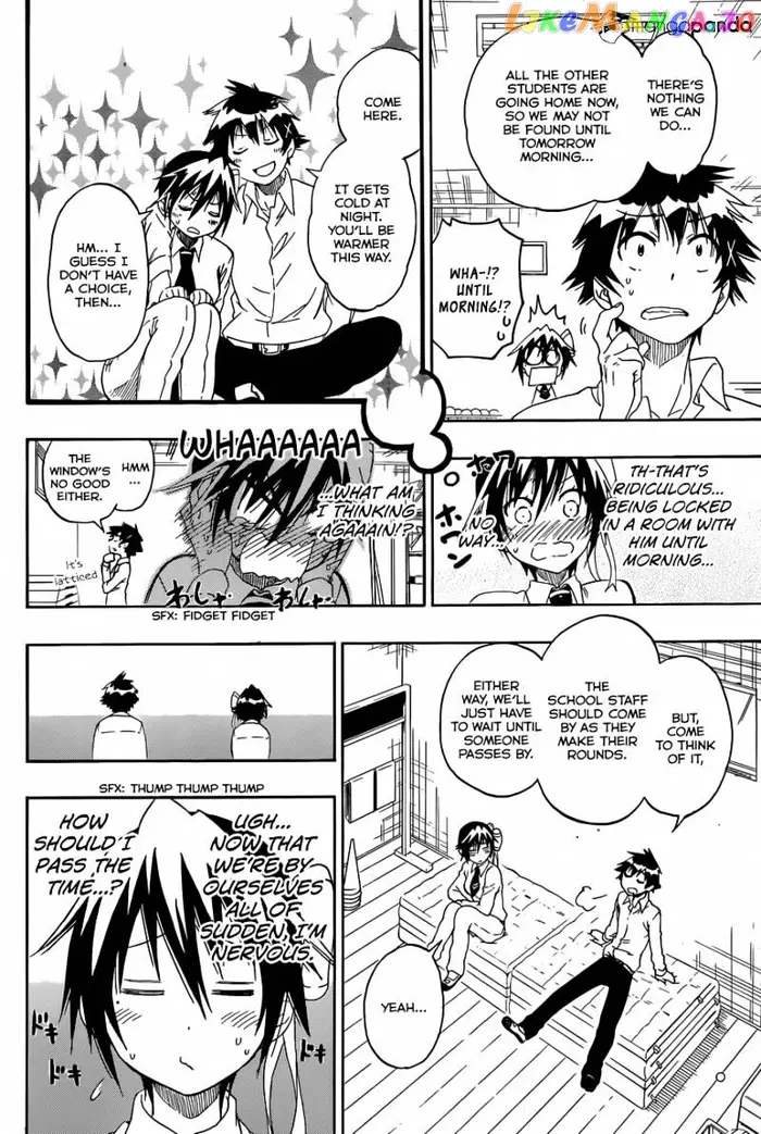 Nisekoi Chapter 79 image 13_optimized